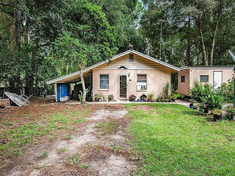 15274 Blanford St, Brooksville, FL 34601 Zillow