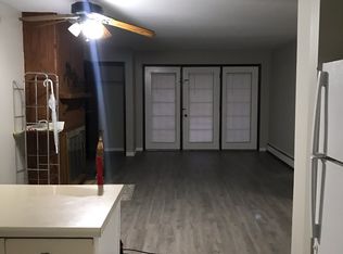 2310 Century Point Ln APT C, Glendale Heights, IL 60139
