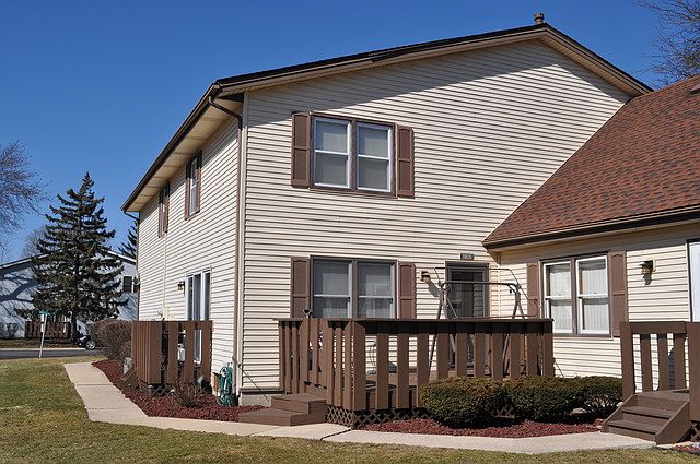 1st image of 20135 S Graceland Ln