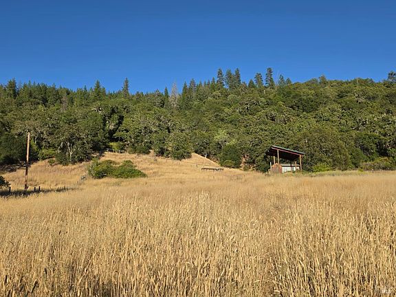 5th image of 76225 Hill Road