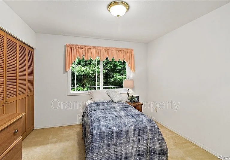 2115 97th Street Ct NW — Photo 23