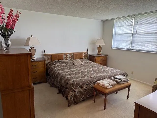 2420 Deer Creek Country Club Blvd #302 — Photo 15