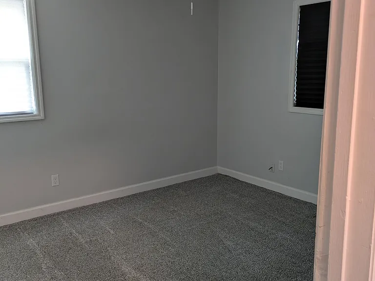 5306 Idlewood Rd — Photo 8