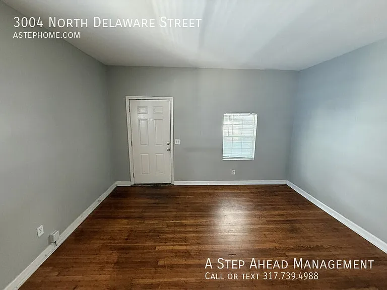 3004 N Delaware St — Photo 2