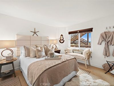 36 Corniche Dr UNIT D, Dana Point, CA, 92629