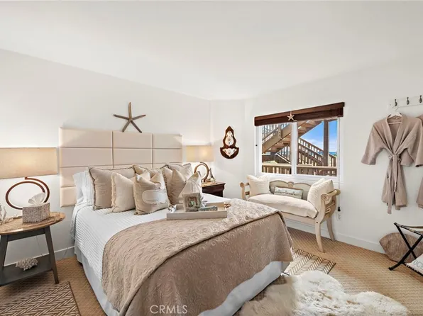 36 Corniche Dr Unit D, Dana Point, CA 92629