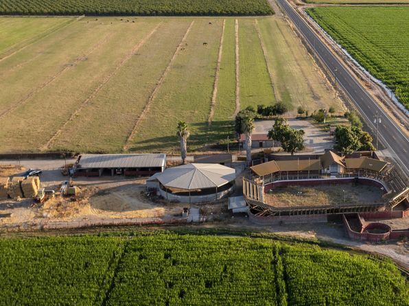 Escalon Bellota Rd, Escalon, CA 95320