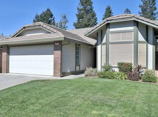 8975 Belle Harbor Ct, Elk Grove, CA 95624