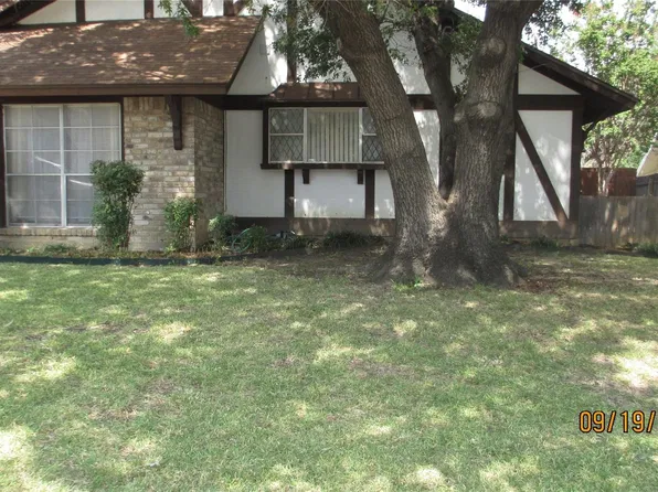 13433 Blossomheath Ln #13435, Dallas, TX 75240