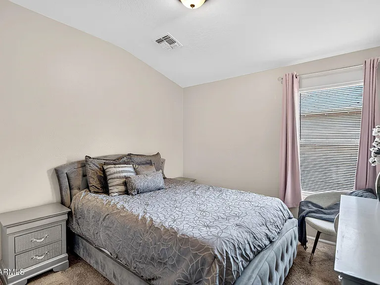 1342 E Judi Dr — Photo 18