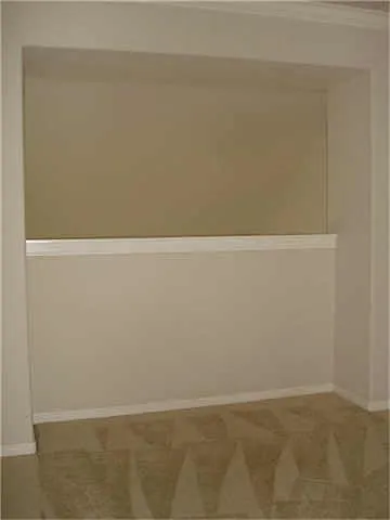 2326 Prince Jeffry Ln — Photo 11
