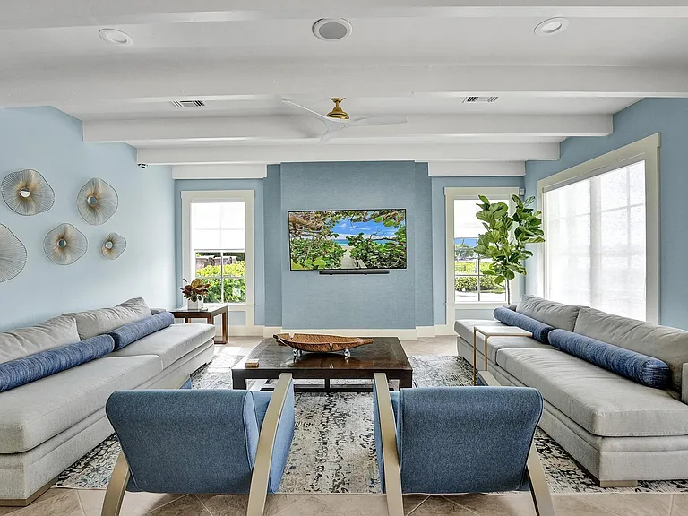3606 S Ocean Blvd #603 — Photo 6