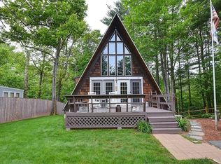 20 Candlewood Dr, Holland, MA 01521