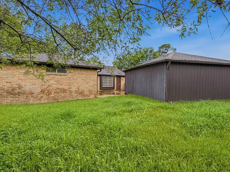 1142 Red Rock Canyon Dr — Photo 25
