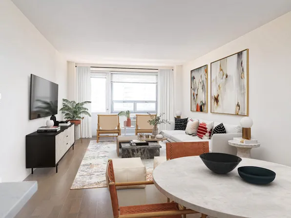 104-60 Queens Boulevard image 1 of 25