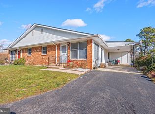 24 Sycamore Rd, Manahawkin, NJ 08050