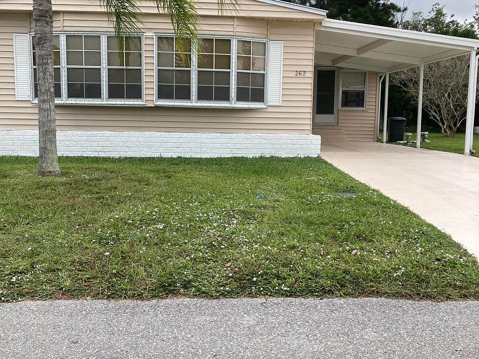 1st image of 262 W West Caribbean Blvd