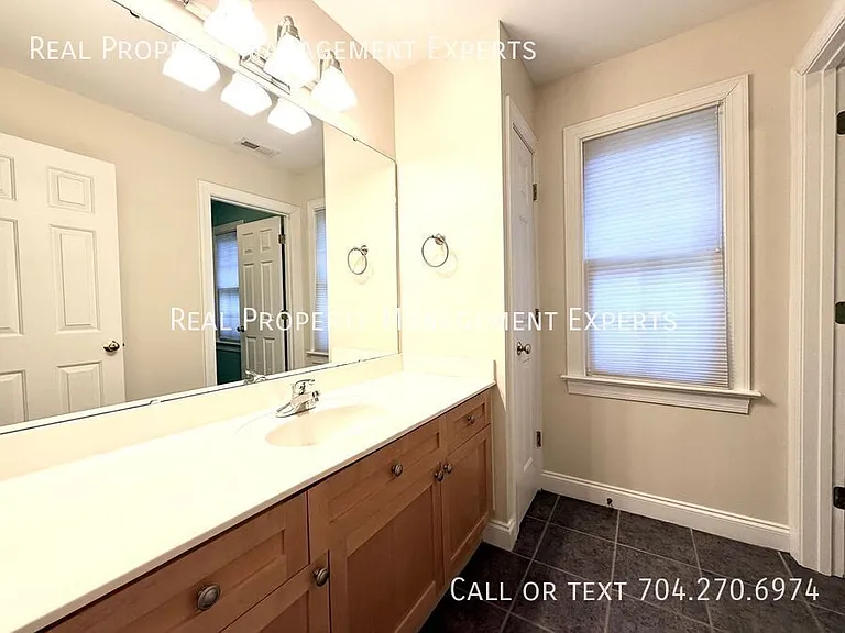 3012 Ed Reid St — Photo 15