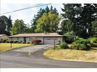 195 Shore Dr, Saint Helens, OR 97051