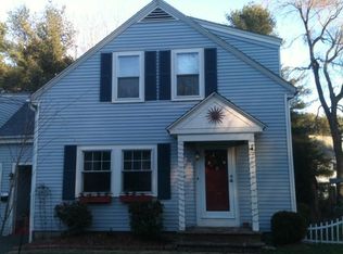 4 Redlon Rd, Bath, ME 04530