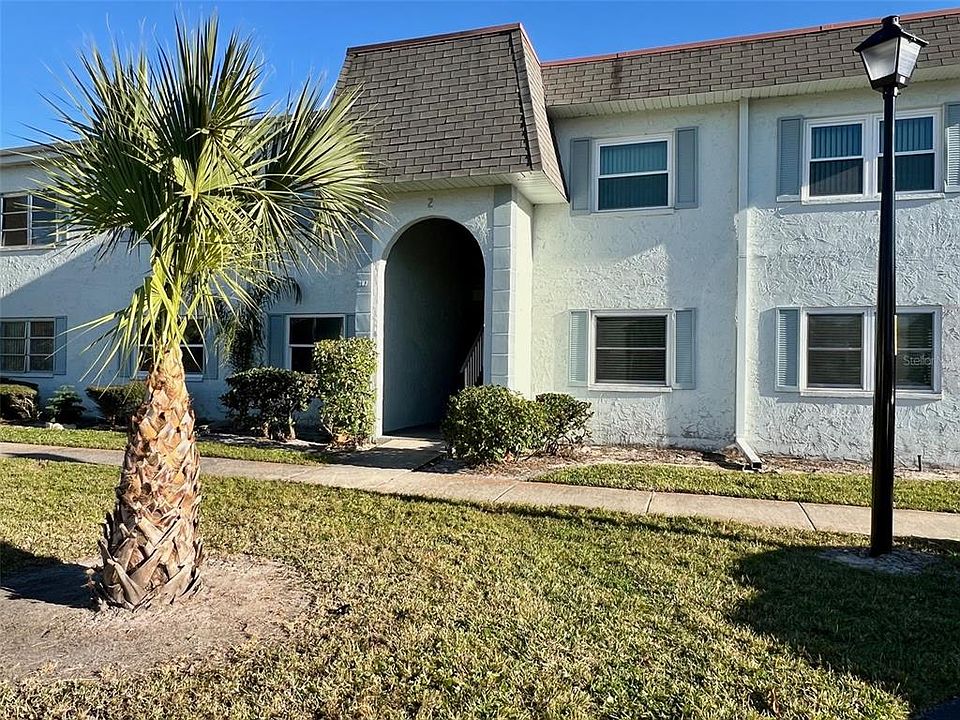 1st image of 387 S McMullen Booth Rd APT 13