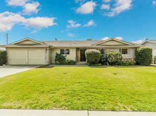 149 W Cypress Ave, Reedley, CA 93654