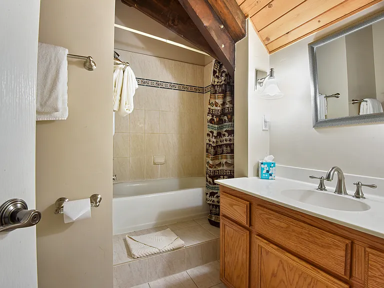 5652 Dodowah Rd — Photo 21