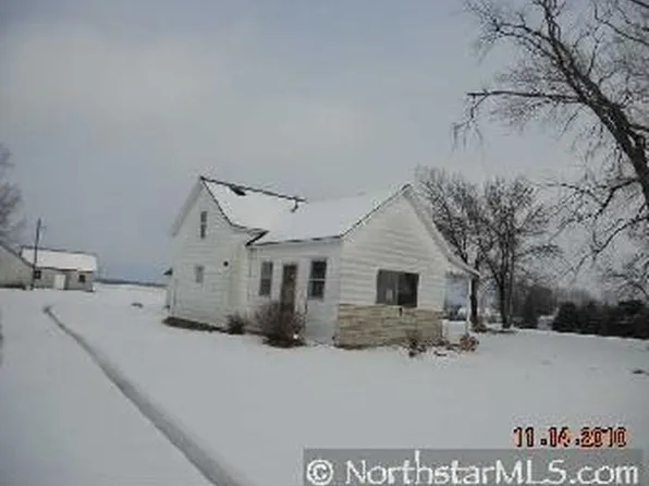 12089 220th St E, Hastings, MN 55033
