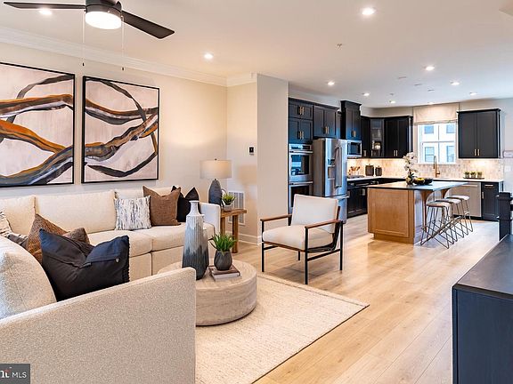 6th image of this home