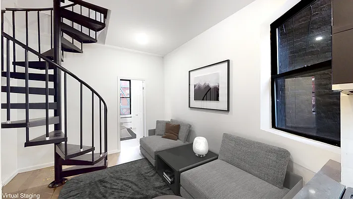 Rented by Brighton Management | media 13