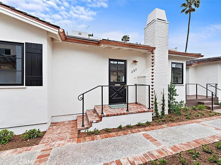 352 Cliff — Photo 18