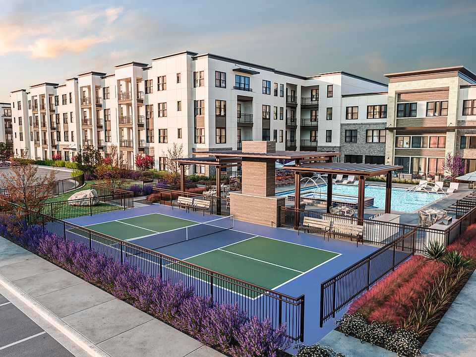 Avenida Carrollton 1875 Arbor Creek Dr Carrollton TX Zillow