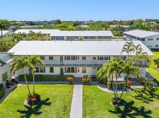149 Sheffield St #G, Wellington, FL 33414