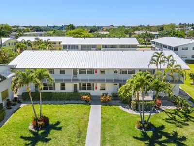 149 Sheffield St #G, Wellington, FL, 33414