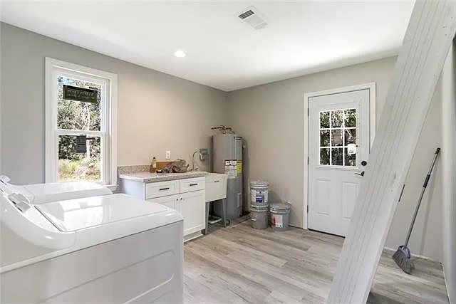 71558 Jefferson Ave — Photo 7