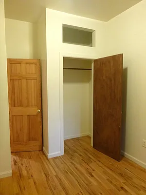 Rented by Bohemia Realty Group | media 5