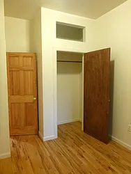 Rented by Bohemia Realty Group