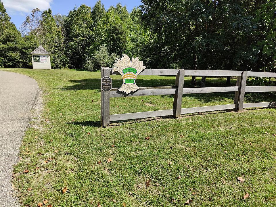 2nd image of 0 Merwin Farms Dr