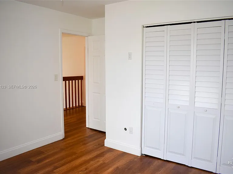 11759 SW 117th Pl — Photo 9