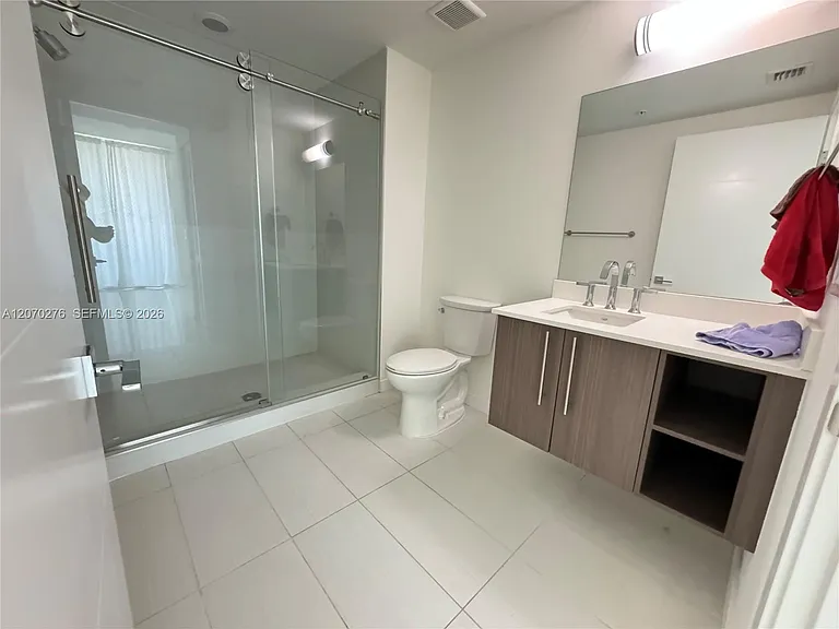 7661 NW 107th Ave #308 — Photo 8