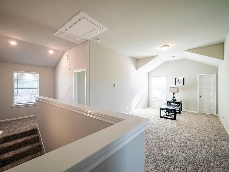 11627 Brookside Arbor Ln — Photo 11