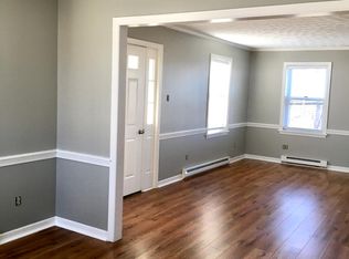 959 Strick Rd, Danville, PA 17821