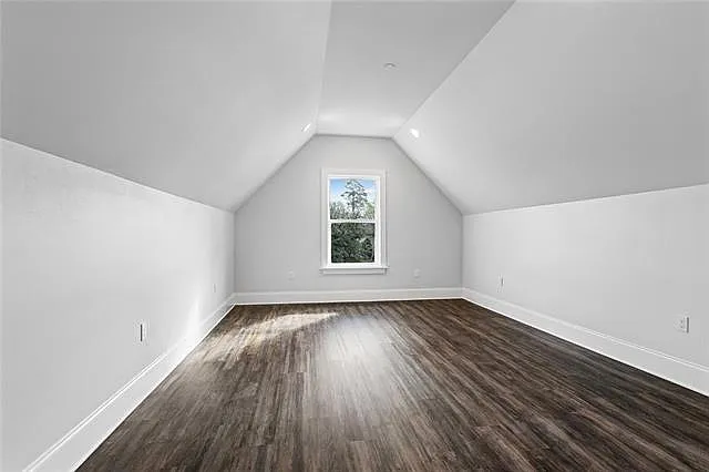 305 Steeplechase Dr — Photo 11