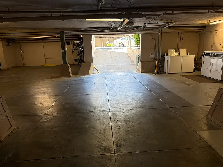 The Arlington — Photo 14