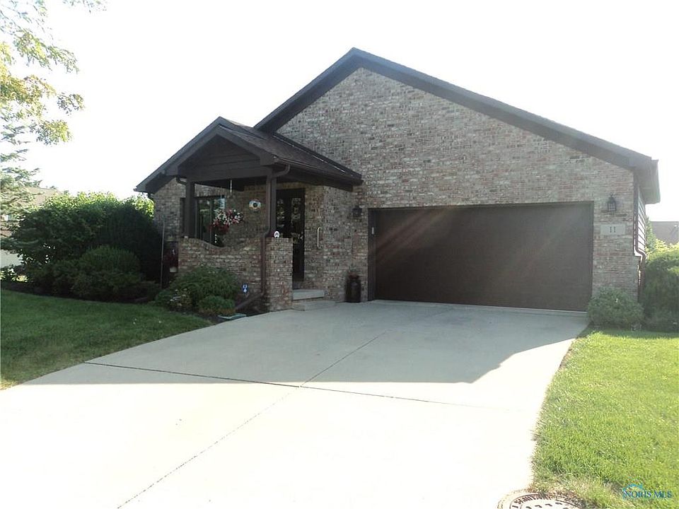 1st image of 11 Bainbridge Way