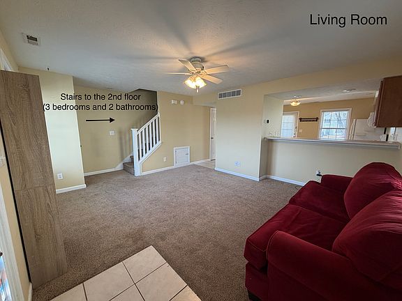 4th image of 1273 S Cobble Creek Cir