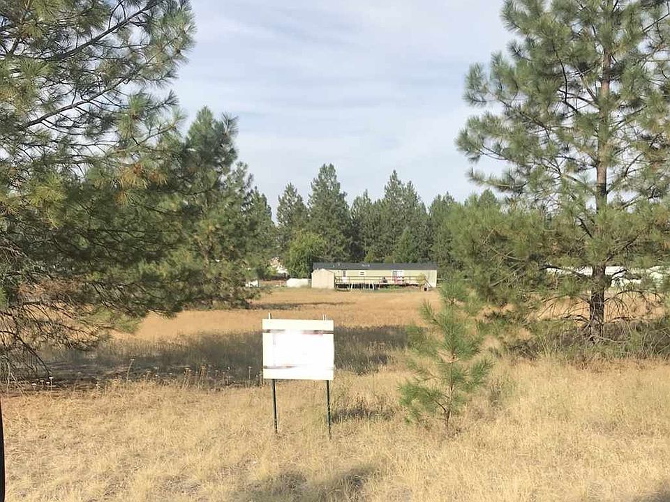 2nd image of 6385 Sundown Dr