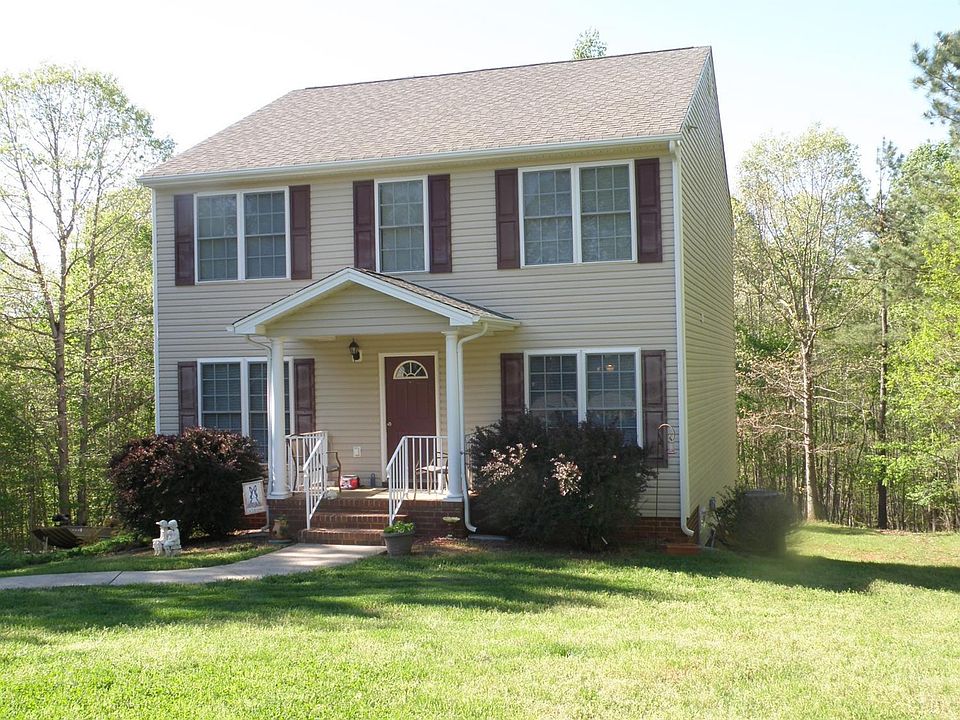 1st image of 192 Cambridge Ct
