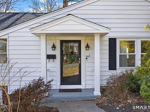 2nd image of 362 Oliver Road