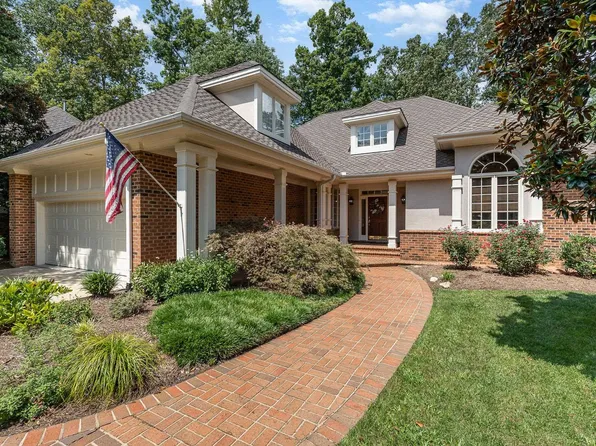 60138 Davie, Chapel Hill, NC 27517